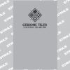 Jumbo 1-5 Colour Heat Transfer (67x43cm) Thumbnail