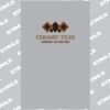 Jumbo 1-5 Colour Heat Transfer (67x43cm) Thumbnail
