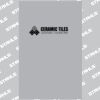 Jumbo 1-5 Colour Heat Transfer (67x43cm) Thumbnail