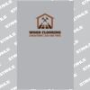 Jumbo 1-5 Colour Heat Transfer (67x43cm) Thumbnail