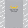 Jumbo 1-5 Colour Heat Transfer (67x43cm) Thumbnail