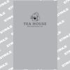 Jumbo 1-5 Colour Heat Transfer (67x43cm) Thumbnail