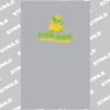 Jumbo 1-5 Colour Heat Transfer (67x43cm) Thumbnail