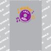 Jumbo 1-5 Colour Heat Transfer (67x43cm) Thumbnail
