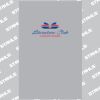 Jumbo 1-5 Colour Heat Transfer (67x43cm) Thumbnail