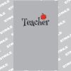 Jumbo 1-5 Colour Heat Transfer (67x43cm) Thumbnail