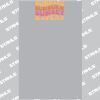 Jumbo 1-5 Colour Heat Transfer (67x43cm) Thumbnail