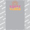 Jumbo 1-5 Colour Heat Transfer (67x43cm) Thumbnail