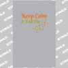 Jumbo 1-5 Colour Heat Transfer (67x43cm) Thumbnail