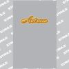 Jumbo 1-5 Colour Heat Transfer (67x43cm) Thumbnail
