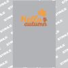 Jumbo 1-5 Colour Heat Transfer (67x43cm) Thumbnail