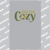 Jumbo 1-5 Colour Heat Transfer (67x43cm) Thumbnail
