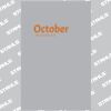 Jumbo 1-5 Colour Heat Transfer (67x43cm) Thumbnail