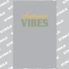 Jumbo 1-5 Colour Heat Transfer (67x43cm) Thumbnail