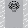 Jumbo 1-5 Colour Heat Transfer (67x43cm) Thumbnail