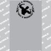 Jumbo 1-5 Colour Heat Transfer (67x43cm) Thumbnail