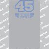 Jumbo 1-5 Colour Heat Transfer (67x43cm) Thumbnail
