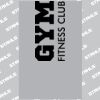 Jumbo 1-5 Colour Heat Transfer (67x43cm) Thumbnail