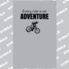 Jumbo 1-5 Colour Heat Transfer (67x43cm) Thumbnail