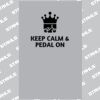 Jumbo 1-5 Colour Heat Transfer (67x43cm) Thumbnail