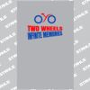Jumbo 1-5 Colour Heat Transfer (67x43cm) Thumbnail