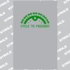 Jumbo 1-5 Colour Heat Transfer (67x43cm) Thumbnail