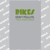 Jumbo 1-5 Colour Heat Transfer (67x43cm) Thumbnail