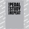 Jumbo 1-5 Colour Heat Transfer (67x43cm) Thumbnail