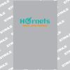 Jumbo 1-5 Colour Heat Transfer (67x43cm) Thumbnail