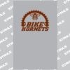 Jumbo 1-5 Colour Heat Transfer (67x43cm) Thumbnail