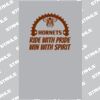 Jumbo 1-5 Colour Heat Transfer (67x43cm) Thumbnail