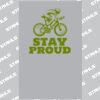 Jumbo 1-5 Colour Heat Transfer (67x43cm) Thumbnail