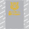Jumbo 1-5 Colour Heat Transfer (67x43cm) Thumbnail