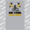 Jumbo 1-5 Colour Heat Transfer (67x43cm) Thumbnail