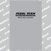 Jumbo 1-5 Colour Heat Transfer (67x43cm) Thumbnail
