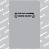 Jumbo 1-5 Colour Heat Transfer (67x43cm) Thumbnail