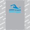 Jumbo 1-5 Colour Heat Transfer (67x43cm) Thumbnail