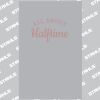 Jumbo 1-5 Colour Heat Transfer (67x43cm) Thumbnail