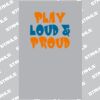 Jumbo 1-5 Colour Heat Transfer (67x43cm) Thumbnail