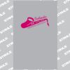 Jumbo 1-5 Colour Heat Transfer (67x43cm) Thumbnail