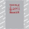Jumbo 1-5 Colour Heat Transfer (67x43cm) Thumbnail