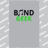 Jumbo 1-5 Colour Heat Transfer (67x43cm) Thumbnail
