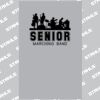 Jumbo 1-5 Colour Heat Transfer (67x43cm) Thumbnail