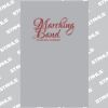 Jumbo 1-5 Colour Heat Transfer (67x43cm) Thumbnail