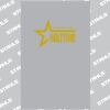 Jumbo 1-5 Colour Heat Transfer (67x43cm) Thumbnail