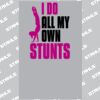Jumbo 1-5 Colour Heat Transfer (67x43cm) Thumbnail