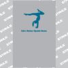 Jumbo 1-5 Colour Heat Transfer (67x43cm) Thumbnail