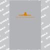 Jumbo 1-5 Colour Heat Transfer (67x43cm) Thumbnail