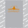 Jumbo 1-5 Colour Heat Transfer (67x43cm) Thumbnail
