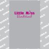 Jumbo 1-5 Colour Heat Transfer (67x43cm) Thumbnail